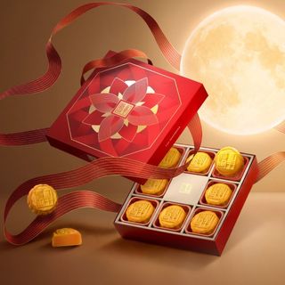 （分類：）位於 。 由 nikipang 提交（商品編號 1449612375，圖片 1）。簡介： 。