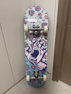 （分類：）位於 。 由 littleheaa 提交（商品編號 1449625101，圖片 1）。簡介： 。