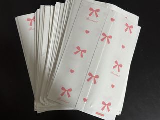 （分類：）位於 。 由 uikkiu_ 提交（商品編號 1449703901，圖片 1）。簡介： 。