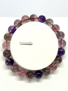 （分類：）位於 。 由 crystal_plkiss 提交（商品編號 1449720371，圖片 1）。簡介： 。