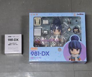 （分類：）位於 。 由 reijoey 提交（商品編號 1449738182，圖片 1）。簡介： 。
