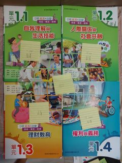 （分類：）位於 。 由 rumimimi 提交（商品編號 1449560821，圖片 1）。簡介： 。