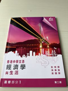 （分類：）位於 。 由 doubleh731 提交（商品編號 1449543356，圖片 1）。簡介： 。