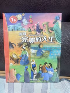 （分類：）位於 。 由 clarachung 提交（商品編號 1449662552，圖片 1）。簡介： 。