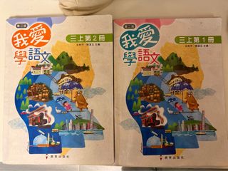 （分類：）位於 。 由 collyng 提交（商品編號 1449582998，圖片 1）。簡介： 。