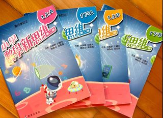 （分類：）位於 。 由 k.k.4 提交（商品編號 1449606658，圖片 1）。簡介： 。