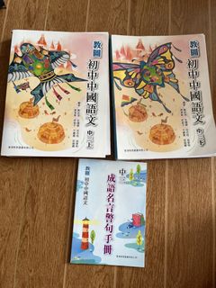 （分類：）位於 。 由 hoilamtsang 提交（商品編號 1449569649，圖片 1）。簡介： 。