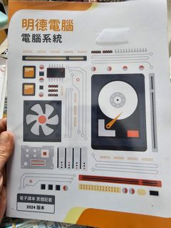 （分類：）位於 。 由 matthew12332 提交（商品編號 1449687390，圖片 1）。簡介： 。