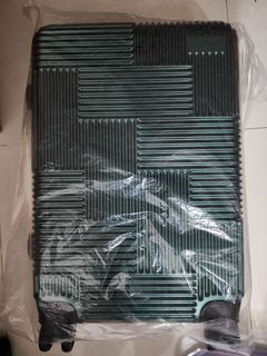 （分類：）位於 。 由 wicky100 提交（商品編號 1449670190，圖片 1）。簡介： 。
