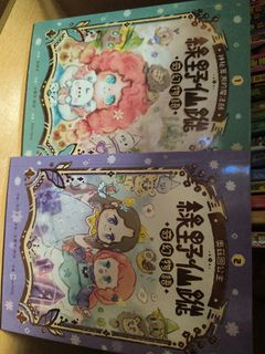 （分類：）位於 。 由 vastowl.e5e522 提交（商品編號 1449541527，圖片 1）。簡介： 。