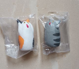 （分類：）位於 。 由 ericmcy 提交（商品編號 1449561634，圖片 1）。簡介： 。
