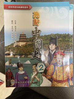 （分類：）位於 。 由 vicky_lam1004 提交（商品編號 1449643318，圖片 1）。簡介： 。