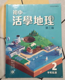 （分類：）位於 。 由 mandykwokhk 提交（商品編號 1449704336，圖片 1）。簡介： 。
