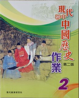 （分類：）位於 。 由 ryan12190 提交（商品編號 1449728809，圖片 1）。簡介： 。