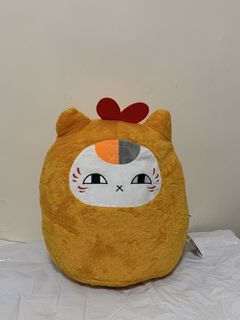 （分類：）位於 。 由 Jpokebear 提交（商品編號 1449637104，圖片 1）。簡介： 。