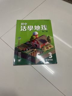 （分類：）位於 。 由 yao5540 提交（商品編號 1449579330，圖片 1）。簡介： 。