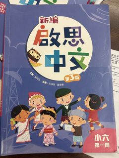 （分類：）位於 。 由 joannache21170 提交（商品編號 1449690673，圖片 1）。簡介： 。