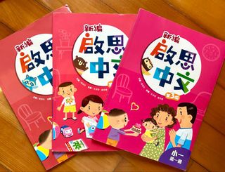 （分類：）位於 。 由 k.k.4 提交（商品編號 1449596963，圖片 1）。簡介： 。