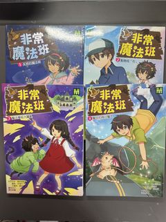 （分類：）位於 。 由 cceec 提交（商品編號 1449611826，圖片 1）。簡介： 。