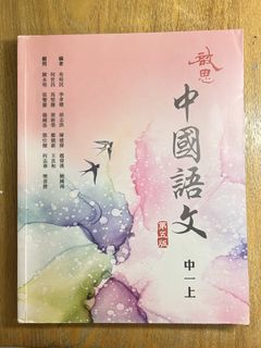 （分類：）位於 。 由 byebye_my_stuff 提交（商品編號 1449712279，圖片 1）。簡介： 。