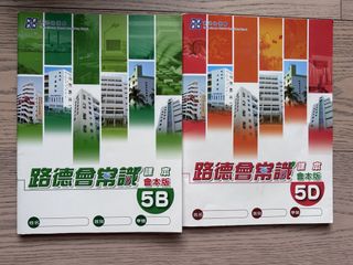 （分類：）位於 。 由 mytt888 提交（商品編號 1449621309，圖片 1）。簡介： 。