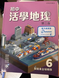 （分類：）位於 。 由 yuko88 提交（商品編號 1449695064，圖片 1）。簡介： 。