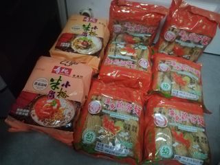 （分類：）位於 。 由 hpply 提交（商品編號 1449619757，圖片 1）。簡介： 。