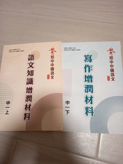 （分類：）位於 。 由 stay_here 提交（商品編號 1449682814，圖片 1）。簡介： 。