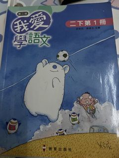 （分類：）位於 。 由 cindyfung136425 提交（商品編號 1449590144，圖片 1）。簡介： 。