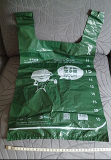 （分類：）位於 。 由 cowboy3 提交（商品編號 1449639044，圖片 1）。簡介： 。