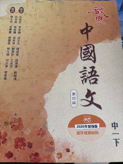 （分類：）位於 。 由 n3j7f 提交（商品編號 1449565017，圖片 1）。簡介： 。