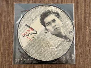 （分類：）位於 。 由 leochan6606 提交（商品編號 1449549371，圖片 1）。簡介： 。