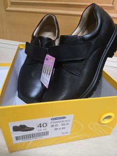 （分類：）位於 。 由 jamesiak 提交（商品編號 1449593290，圖片 1）。簡介： 。