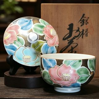 （分類：）位於 。 由 lovetea2013 提交（商品編號 1449564894，圖片 1）。簡介： 。