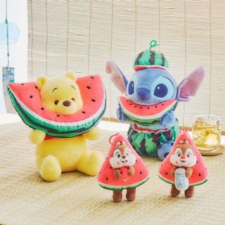 （分類：）位於 。 由 gogo_japanshop 提交（商品編號 1449540607，圖片 1）。簡介： 。
