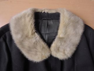 （分類：）位於 。 由 ffred 提交（商品編號 1449605396，圖片 1）。簡介： 。