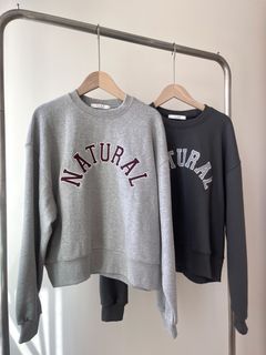 （分類：）位於 。 由 yy.ho 提交（商品編號 1449661351，圖片 1）。簡介： 。