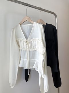 （分類：）位於 。 由 yy.ho 提交（商品編號 1449664007，圖片 1）。簡介： 。