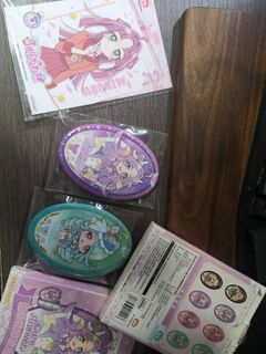 （分類：）位於 。 由 vanitas313 提交（商品編號 1449641991，圖片 1）。簡介： 。