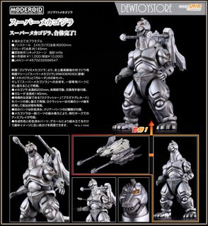 (Category: ) located in . Submitted by dewtoystore (Listing ID 1449606488, Image 1). Description: .
