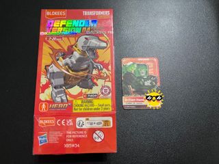 （分類：）位於 。 由 nec1200 提交（商品編號 1449613911，圖片 1）。簡介： 。