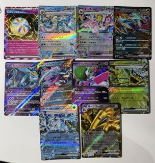 （分類：）位於 。 由 w_rt_stor 提交（商品編號 1449714168，圖片 1）。簡介： 。