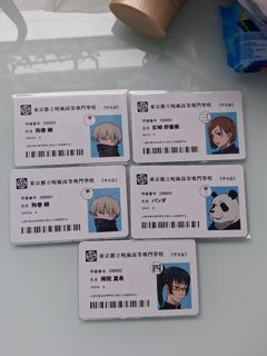 （分類：）位於 。 由 xiayan1205 提交（商品編號 1449576051，圖片 1）。簡介： 。