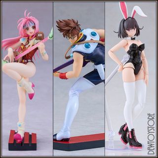(Category: ) located in . Submitted by dewtoystore (Listing ID 1449610650, Image 1). Description: .