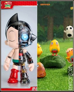 (Category: ) located in . Submitted by dewtoystore (Listing ID 1449599837, Image 1). Description: .