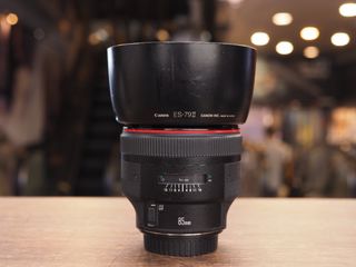 （分類：）位於 。 由 hi-tech_shop-m 提交（商品編號 1449654060，圖片 1）。簡介： 。