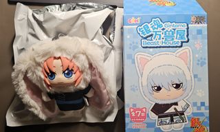 （分類：）位於 。 由 Samuel12138 提交（商品編號 1449739282，圖片 1）。簡介： 。