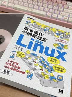 由 1i3o_ (刊登 ID 1449602553，圖片 1) 提交，位於 的 (類別：)，說明：。