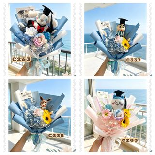 （分類：）位於 。 由 babylove111 提交（商品編號 1449748165，圖片 1）。簡介： 。