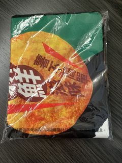 （分類：）位於 。 由 hayhin 提交（商品編號 1449722259，圖片 1）。簡介： 。